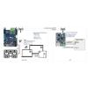 HTLNUZD Mateksys MLRS MAVLink 900MHz TX Module Kit (MR900-30-TX) Long Range RC Parts view 4