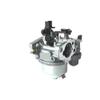 1P68F CARBURETOR ASSY 19MM Fit For 1P68 5.5HP VERTICAL SHAFT 4 STROKE CARB AY LAWN MOWER CARBURETTOR PARTS(VERTICAL) view 2