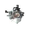 1P68F CARBURETOR ASSY 19MM Fit For 1P68 5.5HP VERTICAL SHAFT 4 STROKE CARB AY LAWN MOWER CARBURETTOR PARTS(VERTICAL) view 3
