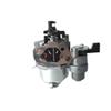 1P68F CARBURETOR ASSY 19MM Fit For 1P68 5.5HP VERTICAL SHAFT 4 STROKE CARB AY LAWN MOWER CARBURETTOR PARTS(VERTICAL) view 4