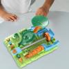 TTETTZ Maze Ball Game Strategy Games Brain Game, Marble Track Puzzle for Child, Boys Girls view 4