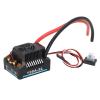 120A Brushless Esc Professional Programmable Durable Electric Speed Controller High Performance Rc Car Accessory for 1/8 Rc Car view 1