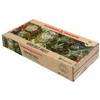 Wooden D&D Dice Vault by Sirius Dice view 1