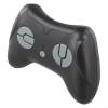 24V Electric Ride-On Car Receiver JR1930RX-2 with 2.4G Remote Control for Children's Vehicles(Remote control) view 2
