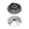 CF DRIVE GEAR PULLEY DRIVE PULLEY For 500 600 800 ATV 0180-051000 Part Steel ATV UTV QUAD GO KART view 4