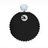 3D Printed Couple Intimate Connection Position selector, Dating Decision Wheel Game, Adult Fun Couple Activity Toy (Black) view 1