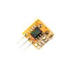 433Mhz 433M 433 MHZ RXB14 Superheterodyne Receiver Module Board 3.3V-5.5V for Arduino AVR view 3