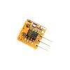 433Mhz 433M 433 MHZ RXB14 Superheterodyne Receiver Module Board 3.3V-5.5V for Arduino AVR view 4