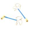5.8G RC FPV Four-Leaf Clover Antenna view 3