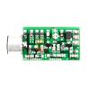 FM Transmitter Module Microphone Audio MIC Core Board V4.0 view 1