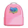 Kid's Beauty Spa Fun (19 items) by Hobbytron view 2