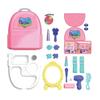 Kid's Beauty Spa Fun (19 items) by Hobbytron view 3