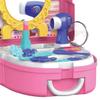 Kid's Beauty Spa Fun (19 items) by Hobbytron view 4