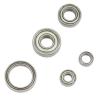Compatible with Arrma for Kraton for Typhon for Senton for Notorious 6S 1/8 RC Car Upgrade Parts 44PCS Ball Bearing Kit RC Car Upgrade Parts view 3
