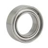 Compatible with Arrma for Kraton for Typhon for Senton for Notorious 6S 1/8 RC Car Upgrade Parts 44PCS Ball Bearing Kit RC Car Upgrade Parts view 4