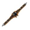 1/12 RC Car Metal Upgrade Parts For Front And Rear Differentials Axle Shafts Fits Models 12428 12423 12429 12427 Compatible With Various Modified RC Cars view 4
