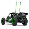 Traxxas Pro Scale Sand Car Green view 2