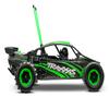 Traxxas Pro Scale Sand Car Green view 3