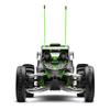 Traxxas Pro Scale Sand Car Green view 4