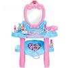 Kid's Princess Vanity Set (22 Pieces) by Hobbytron view 1
