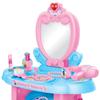 Kid's Princess Vanity Set (22 Pieces) by Hobbytron view 2
