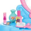Kid's Princess Vanity Set (22 Pieces) by Hobbytron view 3