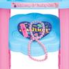 Kid's Princess Vanity Set (22 Pieces) by Hobbytron view 4