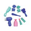 Kids' Luggage Play Set (36 Pieces) by Hobbytron view 3