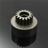 6T Steel Clutch Bell Single Gear RC 02107 Compatible With 1 10 STR Car Models 94108 94188 94101 94105 view 3