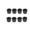 TYXTTGY For OMP-HOBBY M4 Helicopter Shafts Part, For OMP M4 Helicopters Horizontal Shaft Shock Absorber Replacement Accessories view 1