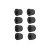 TYXTTGY For OMP-HOBBY M4 Helicopter Shafts Part, For OMP M4 Helicopters Horizontal Shaft Shock Absorber Replacement Accessories view 2