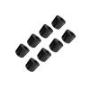 TYXTTGY For OMP-HOBBY M4 Helicopter Shafts Part, For OMP M4 Helicopters Horizontal Shaft Shock Absorber Replacement Accessories view 4