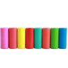 LLTCMAOYI Montess Pounding and Hammering Wooden Toy, Hand-Eye Coordination Training, STEAM Toddler Toy view 3
