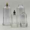 1pcs Pneumatic Air Filter Duplex Triplex Oil Mist AF/AW AFR SFR Water Cup SL BL Oil Cup Air Treatment Components Accessories(AFR Series cup) view 4