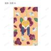 Sakamoto Days TV Anime Trading Botania Illustration Cards Box of 10 view 3