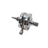 CRF450X 05-17 Dirt Bike Crankshaft Assembly Compatible With CRF450R Engine Parts Cranks And Rods Replacement Crank Kit view 1