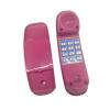TTETTZ Playground Swing Set Telephone Child Climbing Frame Telephone Playhouse Phone for Kids view 1