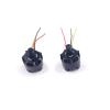 1306 Brushless Electronic Starter 2S-3S 7.4V-11.1V High Speed 3000KV Brushless Electronic Starter DIY Multi-Aix Drone Aircraft A CCW view 1