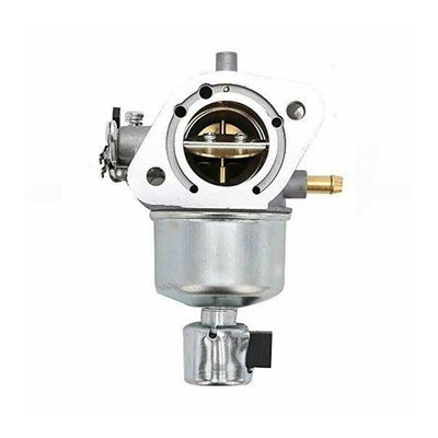 15004-0984 Carburetor Fit for FR730V FS730V FR691V FS691V FR651V FS651V