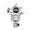 15004-0984 Carburetor Fit for FR730V FS730V FR691V FS691V FR651V FS651V view 1