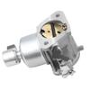 15004-0984 Carburetor Fit for FR730V FS730V FR691V FS691V FR651V FS651V view 2