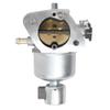 15004-0984 Carburetor Fit for FR730V FS730V FR691V FS691V FR651V FS651V view 3