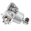 15004-0984 Carburetor Fit for FR730V FS730V FR691V FS691V FR651V FS651V view 4