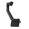 1/10 RC Crawler Car Plastic Simulation Safari Snorkel Body Shell III AXI03007 Compatible with Most 1 10 Scale Off Road RC Vehicles view 1