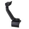 1/10 RC Crawler Car Plastic Simulation Safari Snorkel Body Shell III AXI03007 Compatible with Most 1 10 Scale Off Road RC Vehicles view 3