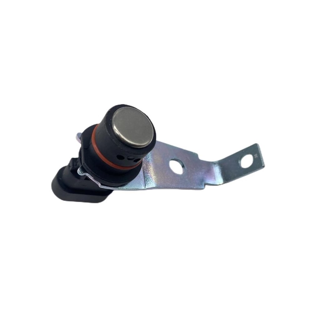 Crank Shaft Position For Outboard 4.3L/5.0L/6.2L 864297 3858979
