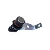 Crank Shaft Position For Outboard 4.3L/5.0L/6.2L 864297 3858979 view 1