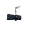 Crank Shaft Position For Outboard 4.3L/5.0L/6.2L 864297 3858979 view 2