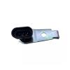 Crank Shaft Position For Outboard 4.3L/5.0L/6.2L 864297 3858979 view 3