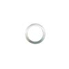 Crank Shaft Position For Outboard 4.3L/5.0L/6.2L 864297 3858979 view 4